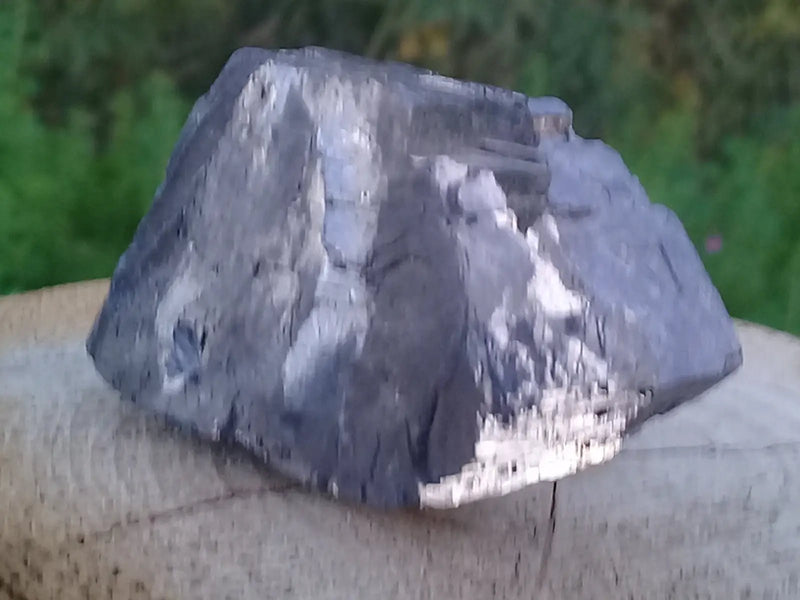 Load image into Gallery viewer, Galène pierre brute Grade A ++++ Galène brut Grade
