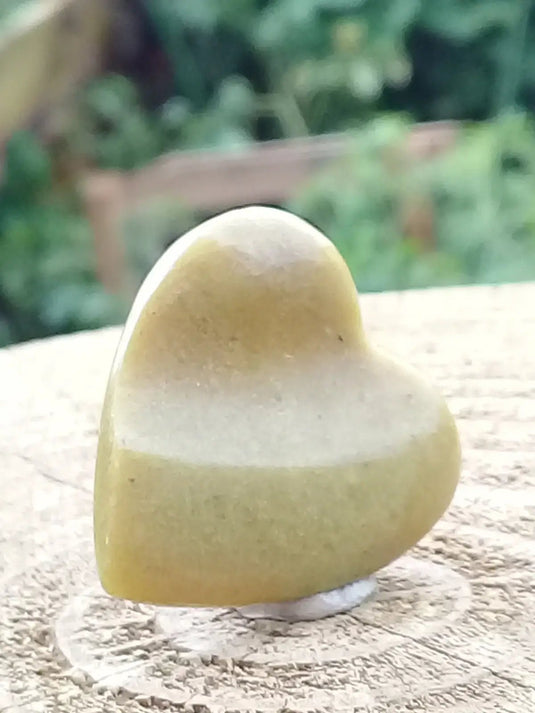 Healerite Serpentine Médiator guitare Grade A++++ Médiator guitare Serpentine