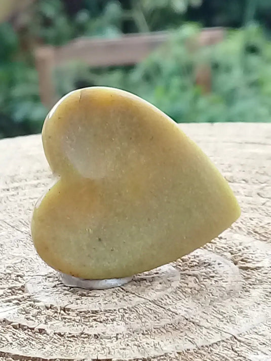 Healerite Serpentine Médiator guitare Grade A++++ Médiator guitare Serpentine