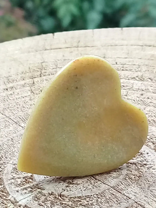 Healerite Serpentine Médiator guitare Grade A++++ Médiator guitare Serpentine