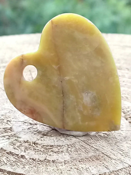 Healerite Serpentine Médiator guitare / Pendentif Grade A++++ Médiator guitare / Pendentif Serpentine