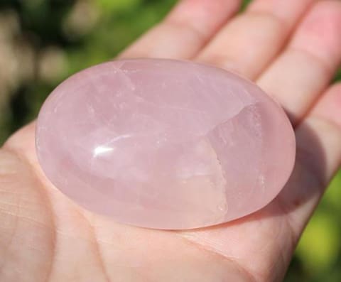 a close-up of a hand