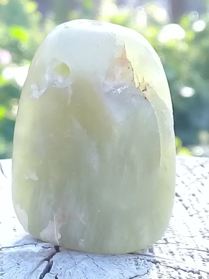 Chargez l&#39;image dans la visionneuse de la galerie, Jade de Chine (Véritable) pendentif Grade A++++ Fourni avec son cordon Jade de Chine (Véritable) pendentif
