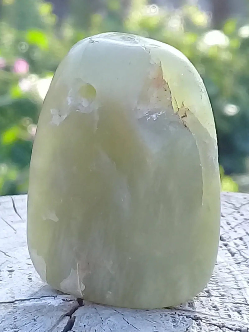 Chargez l&#39;image dans la visionneuse de la galerie, Jade de Chine (Véritable) pendentif Grade A++++ Fourni avec son cordon Jade de Chine (Véritable) pendentif
