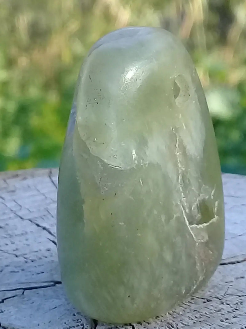 Chargez l&#39;image dans la visionneuse de la galerie, Jade de Chine (Véritable) pendentif Grade A++++ Fourni avec son cordon Jade de Chine (Véritable) pendentif
