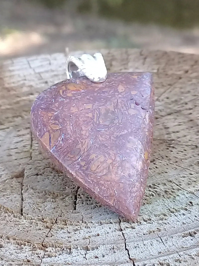 Chargez l&#39;image dans la visionneuse de la galerie, Jaspe Éléphant pendentif Grade A ++++ avec bélière argent 925 Jaspe Éléphant pendentif
