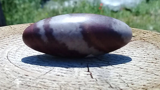 Lingam Shiva Grade A ++++ Lingam Shiva