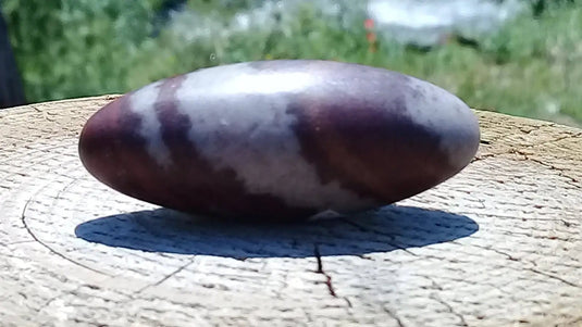 Lingam Shiva Grade A ++++ Lingam Shiva