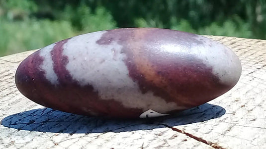 Lingam Shiva Grade A ++++ Lingam Shiva