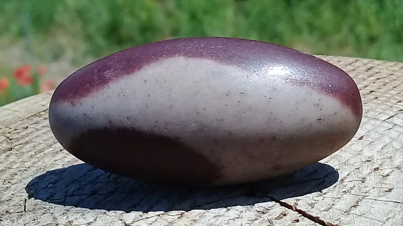 Chargez l&#39;image dans la visionneuse de la galerie, Lingam Shiva Grade A ++++ Lingam Shiva Grade A ++++
