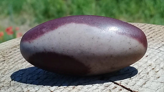 Lingam Shiva Grade A ++++ Lingam Shiva Grade A ++++