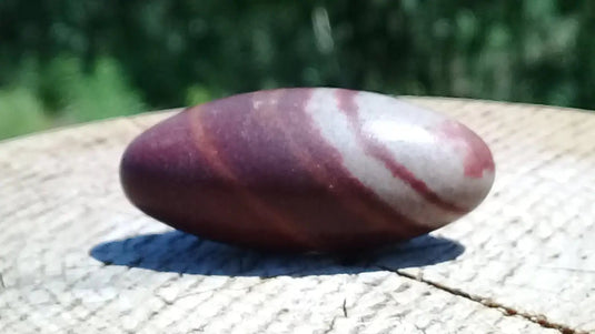 Lingam Shiva Grade A ++++ Lingam Shiva