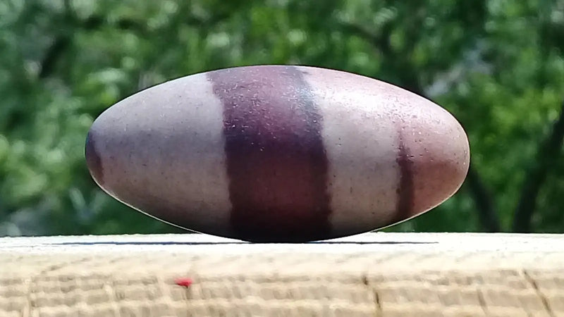 Chargez l&#39;image dans la visionneuse de la galerie, Lingam Shiva Grade A ++++ Lingam Shiva
