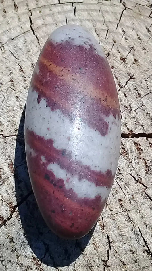 Lingam Shiva Grade A ++++ Lingam Shiva