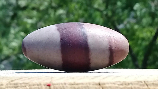 Lingam Shiva Grade A ++++ Lingam Shiva