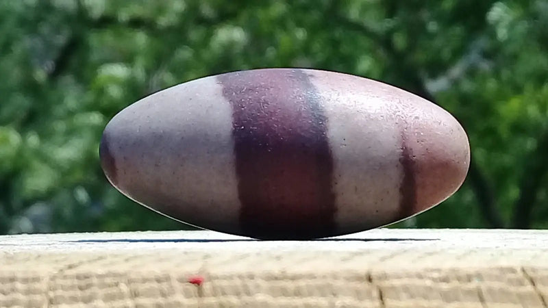 Chargez l&#39;image dans la visionneuse de la galerie, Lingam Shiva Grade A ++++ Lingam Shiva
