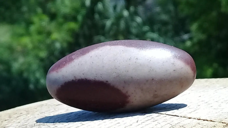 Chargez l&#39;image dans la visionneuse de la galerie, Lingam Shiva Grade A ++++ Lingam Shiva Grade A ++++
