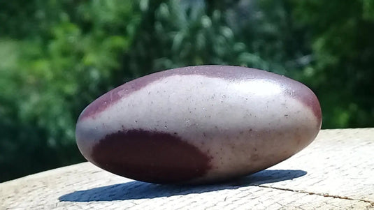 Lingam Shiva Grade A ++++ Lingam Shiva Grade A ++++