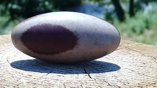 Lingam Shiva Grade A ++++ Lingam Shiva Grade A ++++