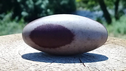 Lingam Shiva Grade A ++++ Lingam Shiva Grade A ++++