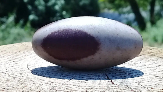 Lingam Shiva Grade A ++++ Lingam Shiva Grade A ++++