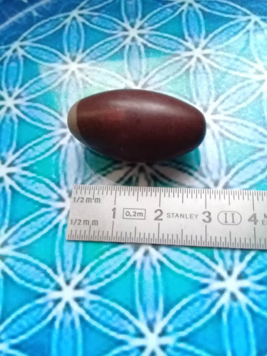 Lingam Shiva Grade A ++++ Lingam Shiva