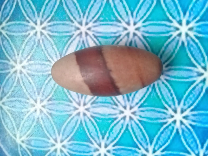 Chargez l&#39;image dans la visionneuse de la galerie, Lingam Shiva Grade A ++++ Lingam Shiva
