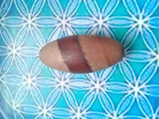 Lingam Shiva Grade A ++++ Lingam Shiva