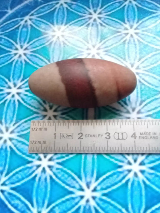 Lingam Shiva Grade A ++++ Lingam Shiva