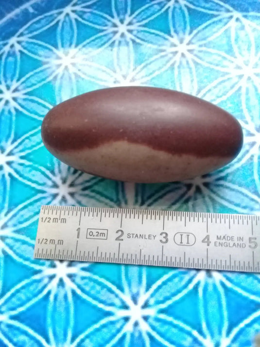 Lingam Shiva Grade A ++++ Lingam Shiva Grade A ++++