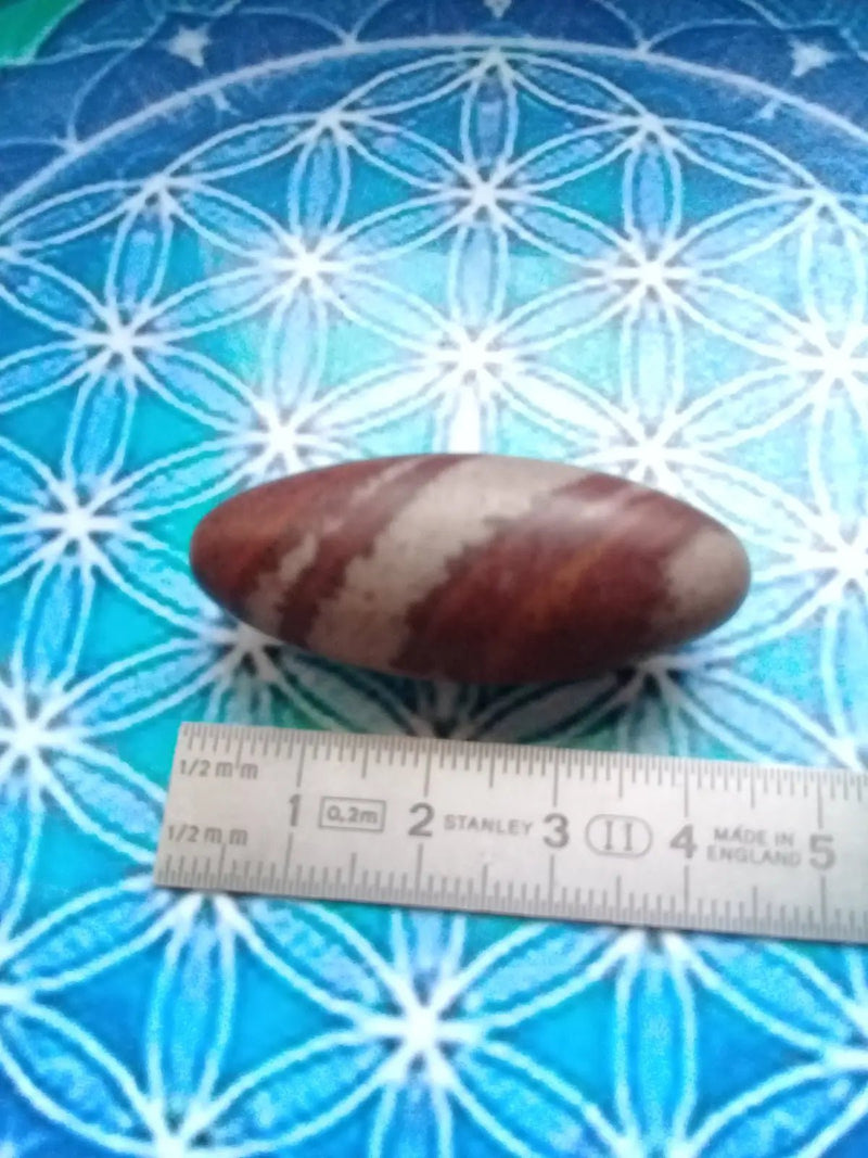 Chargez l&#39;image dans la visionneuse de la galerie, Lingam Shiva Grade A ++++ Lingam Shiva
