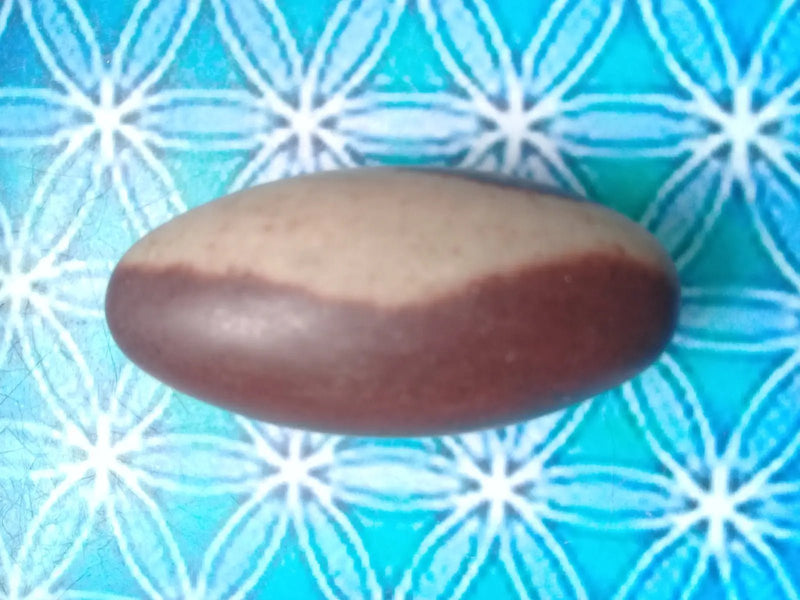 Chargez l&#39;image dans la visionneuse de la galerie, Lingam Shiva Grade A ++++ Lingam Shiva Grade A ++++
