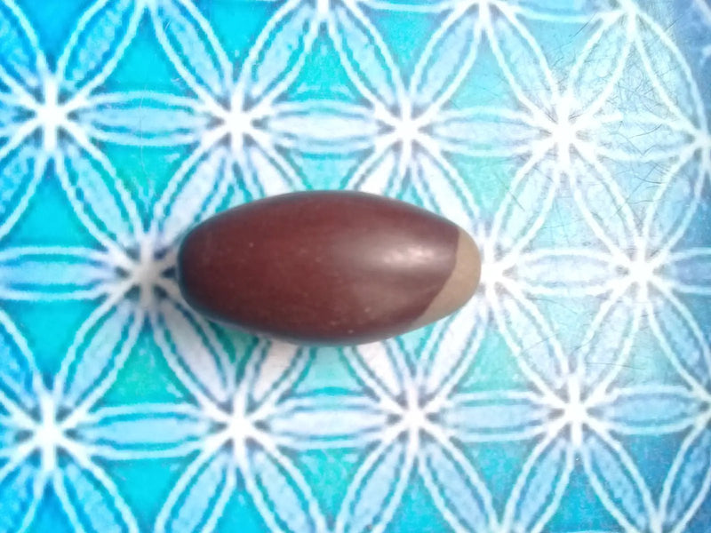 Chargez l&#39;image dans la visionneuse de la galerie, Lingam Shiva Grade A ++++ Lingam Shiva
