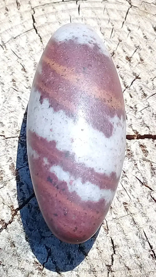 Lingam Shiva Grade A ++++ Lingam Shiva