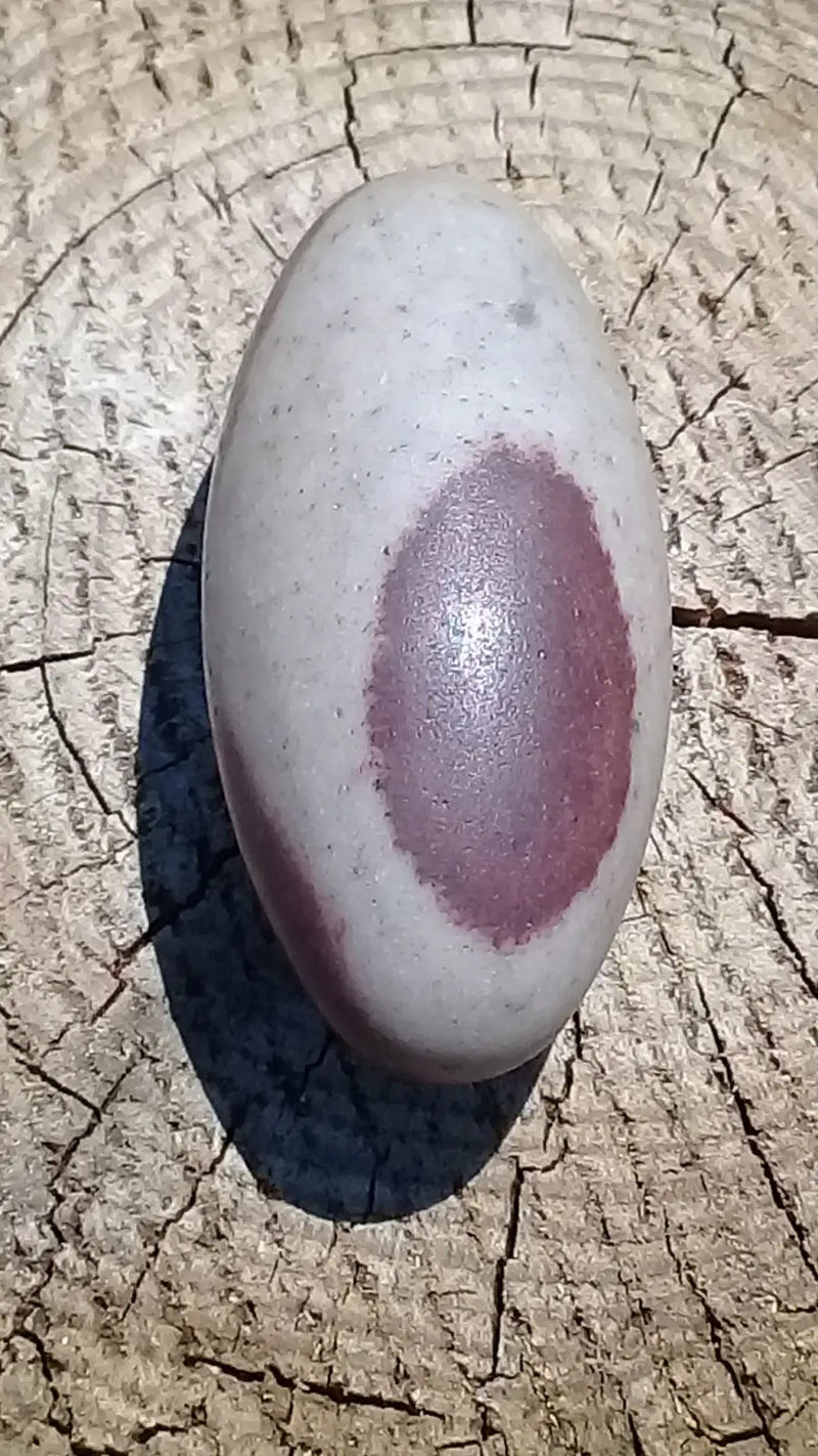 Chargez l&#39;image dans la visionneuse de la galerie, Lingam Shiva Grade A ++++ Lingam Shiva Grade A ++++
