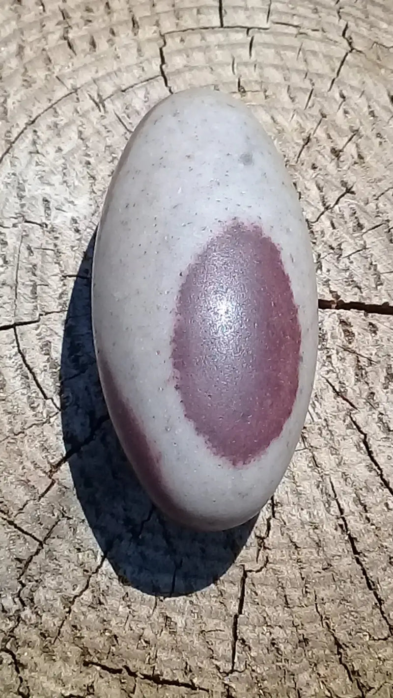 Chargez l&#39;image dans la visionneuse de la galerie, Lingam Shiva Grade A ++++ Lingam Shiva Grade A ++++
