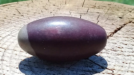 Lingam Shiva Grade A ++++ Lingam Shiva