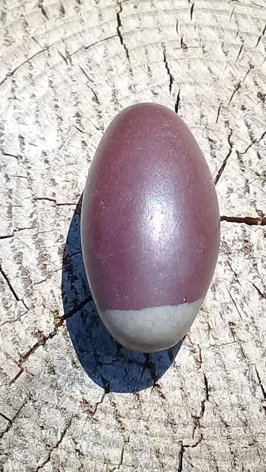 Lingam Shiva Grade A ++++ Lingam Shiva