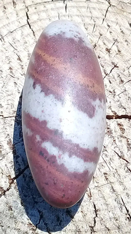 Lingam Shiva Grade A ++++ Lingam Shiva