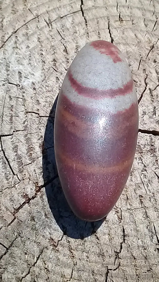 Lingam Shiva Grade A ++++ Lingam Shiva