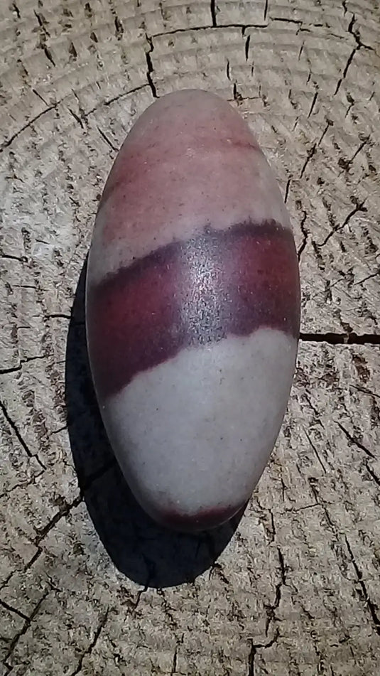 Lingam Shiva Grade A ++++ Lingam Shiva