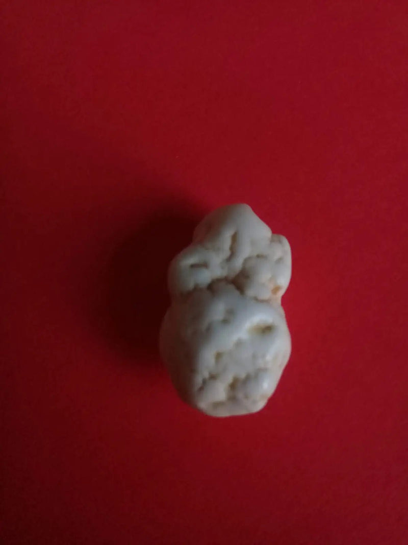 Chargez l&#39;image dans la visionneuse de la galerie, Magnésite pierre roulée Grade A ++++ Magnésite pierre roulée
