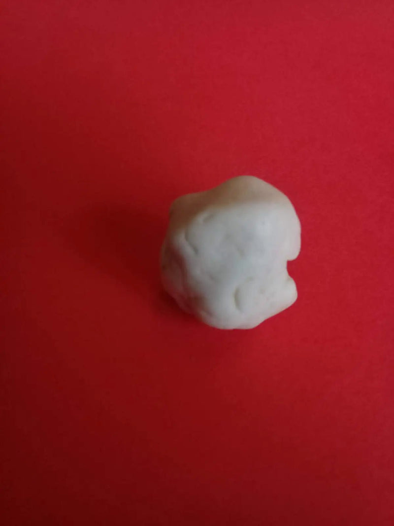 Chargez l&#39;image dans la visionneuse de la galerie, Magnésite pierre roulée Grade A ++++ Magnésite pierre roulée
