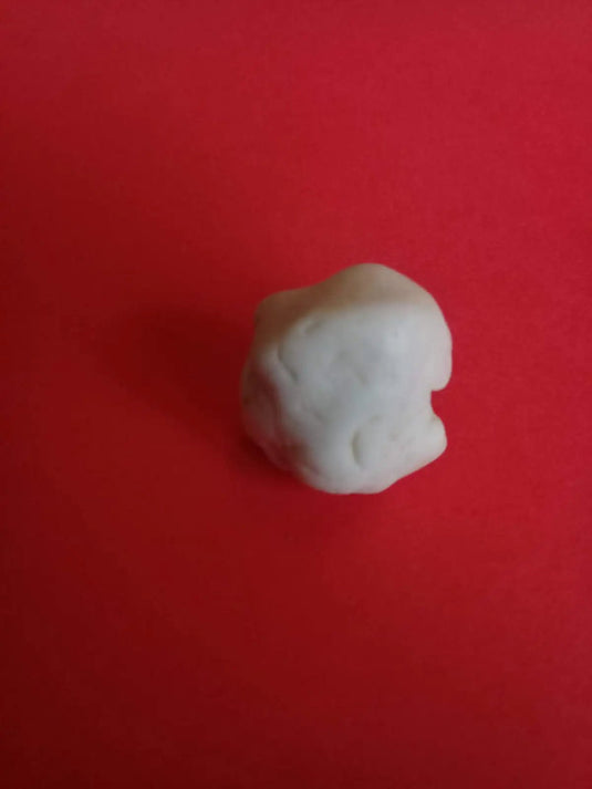 Magnésite pierre roulée Grade A ++++ Magnésite pierre roulée