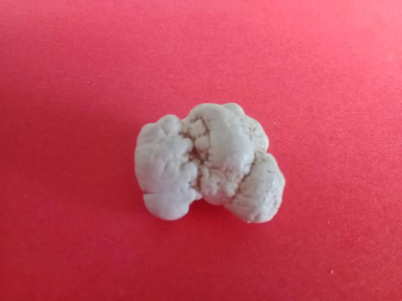 Load image into Gallery viewer, Magnésite pierre roulée Grade A ++++ Magnésite pierre roulée
