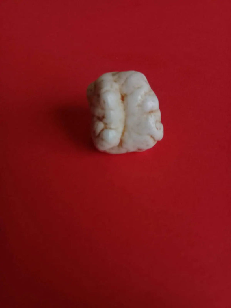 Chargez l&#39;image dans la visionneuse de la galerie, Magnésite pierre roulée Grade A ++++ Magnésite pierre roulée
