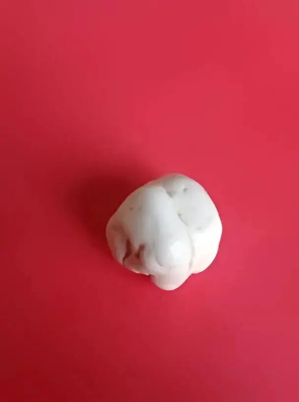 Chargez l&#39;image dans la visionneuse de la galerie, Magnésite pierre roulée Grade A ++++ Magnésite pierre roulée
