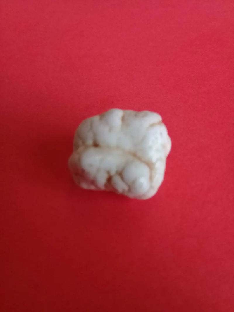 Chargez l&#39;image dans la visionneuse de la galerie, Magnésite pierre roulée Grade A ++++ Magnésite pierre roulée
