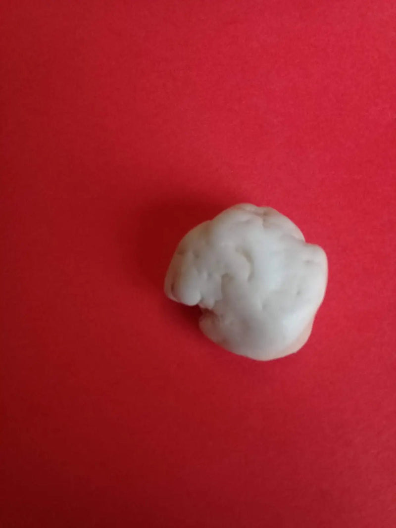 Chargez l&#39;image dans la visionneuse de la galerie, Magnésite pierre roulée Grade A ++++ Magnésite pierre roulée
