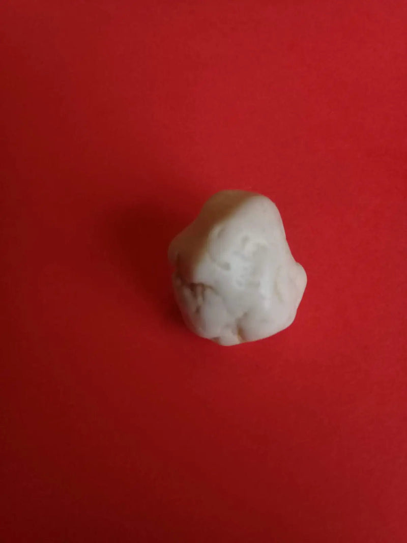 Chargez l&#39;image dans la visionneuse de la galerie, Magnésite pierre roulée Grade A ++++ Magnésite pierre roulée
